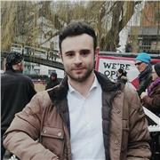 Doy sesiones de intervención psicopedagógica a domicilio económicas